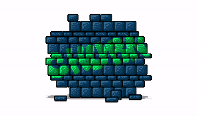 Explosion-Brickwall-Formuself-ezgif.com-video-to-gif-converter