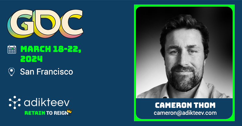 Linkedin-GDC-SF-Cameron