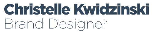 C.K-Brand Designer