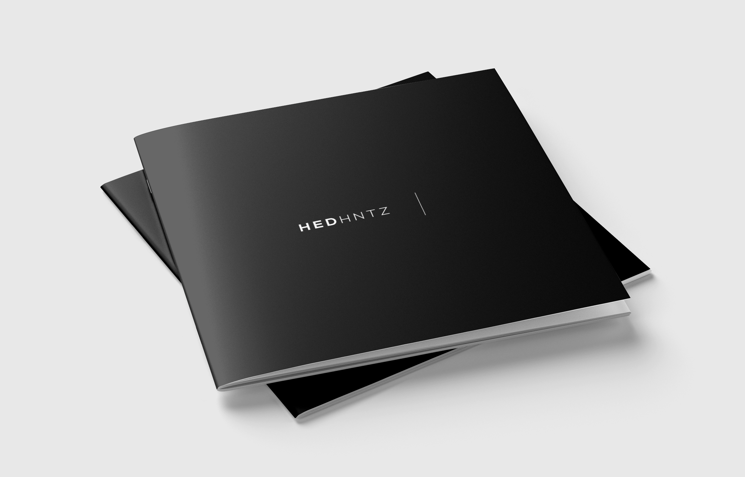Hedhntz 1